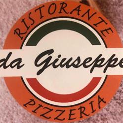 Da Giuseppe - Zulbehari, Sabani und Kastrataj OG, Bregenz Öffnungszeiten