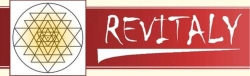 Revitaly - Margareta Erlinger, Herzogsdorf Öffnungszeiten