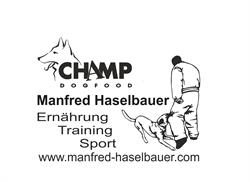 Manfred Haselbauer, Wien Öffnungszeiten