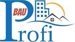 Bau Profi NR GmbH, Wien Öffnungszeiten