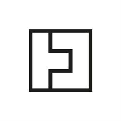 Nut und Feder-GmbH, Wien Öffnungszeiten