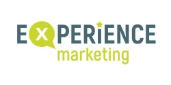 Experience Marketing, Wien Öffnungszeiten
