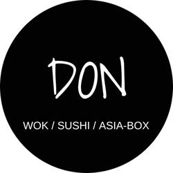 don-Asia Imbiss KG, Linz Öffnungszeiten