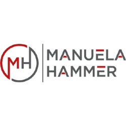 Manuela Hammer Unternehmensberatung, Baden Öffnungszeiten