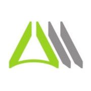 AS Automation GmbH, St. Andrä Öffnungszeiten