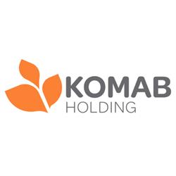 KOMAB Holding GmbH, Seiersberg Öffnungszeiten