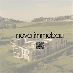 NOVA IMMOBAU GmbH, Lipsch Öffnungszeiten