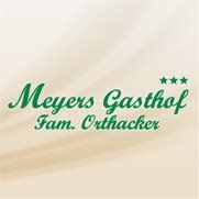 Meyers Gasthof, Fam. Orthacker, Frühstückspension, Graz Öffnungszeiten