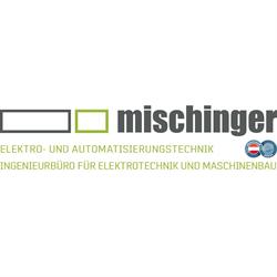 Ingenieurbüro SGM GmbH & Co KG - Mischinger, Heimschuh Öffnungszeiten