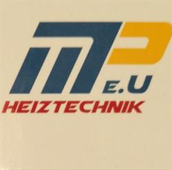 MP Heiztechnik e.U., Bisamberg Öffnungszeiten