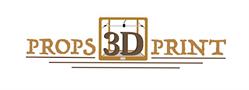 Props3DPrint e.U., Wien Öffnungszeiten