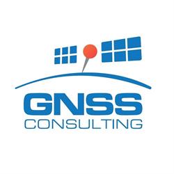 GNSS Consulting e.U., Wien Öffnungszeiten