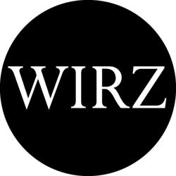 WIRZ WERBEAGENTUR GmbH, Wien Öffnungszeiten
