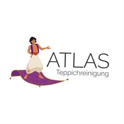 Atlas Teppichreinigung GmbH, Wien Öffnungszeiten