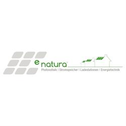 e natura GmbH Photovoltaik und Energiesysteme, Wattens Öffnungszeiten