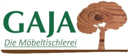 Gaja Möbel eU, Wien Öffnungszeiten