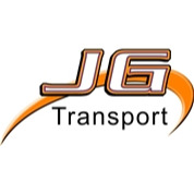 Goran Jovic - JG Transport, Graz Öffnungszeiten