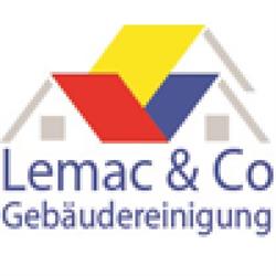 Lemac & Co Gebäudereinigung, Wien Öffnungszeiten
