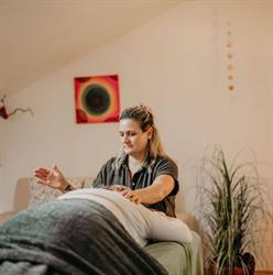 Melanie Obermüller "Neue Lebensspur" Energie & Bewusstseinsarbeit, Neustift im Mühlkreis Öffnungszeiten