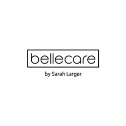 bellecare Med Spa by Sarah Larger, Innsbruck Öffnungszeiten