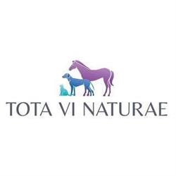 Tota vi naturae OG, Studenzen Öffnungszeiten