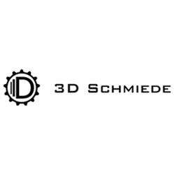 3D SCHMIEDE GesbR, Graz Öffnungszeiten
