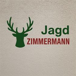 Jagd Zimmermann e.U., Mistelbach Öffnungszeiten