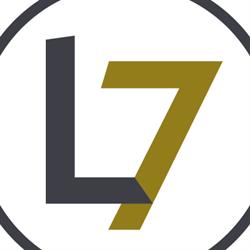 levelseven e.U. - levelseven e.U., Salzburg Öffnungszeiten