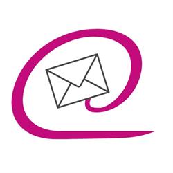 Livepost Austria GmbH, Attnang-Puchheim Öffnungszeiten