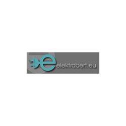 Elektrobert, Schachendorf Öffnungszeiten