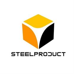 Steelproduct, Asten Öffnungszeiten