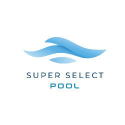 Super Select GmbH, Trumau Öffnungszeiten