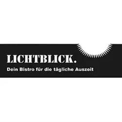 Bistro Lichtblick, Wolfern Öffnungszeiten