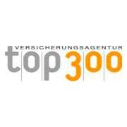 top300 Versicherungsagentur Christoph Stürzlinger, Linz Öffnungszeiten