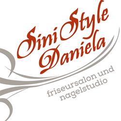 Daniela Auer - SiniStyle Daniela, Sinabelkirchen Öffnungszeiten