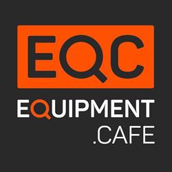 equipment.cafe GmbH, Wien Öffnungszeiten