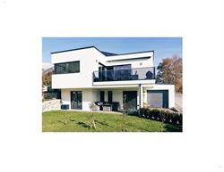 Greinwald Bauunternehmen GmbH - Wohnbau Greinwald GmbH, Lechaschau Öffnungszeiten