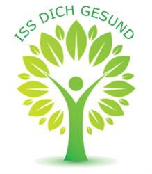 Karin Rittenschober Ernährungstrainerin, Linz Öffnungszeiten