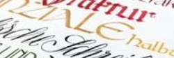 Heraldik Atelier Werkstätte für Kalligraphie und Heraldik, Sulz Öffnungszeiten