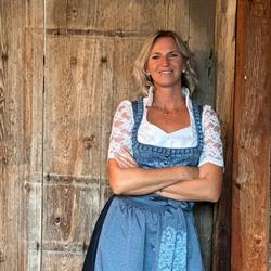 Karin Wallas, Nassereith Öffnungszeiten