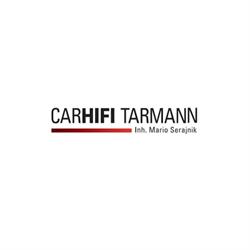 CARHIFI TARMANN Inh. Mario Serajnik, Klagenfurt am Wörthersee Öffnungszeiten
