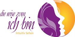 Monika Aurora Deutsch, Bad Tatzmannsdorf Öffnungszeiten
