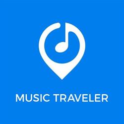 Music Traveler GmbH, Wien Öffnungszeiten