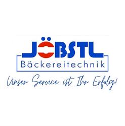 Bäckereitechnik Jöbstl e.U., Klein St. Paul Öffnungszeiten