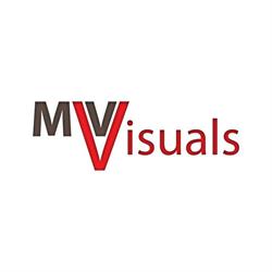 Markus Voggenberger - MV-Visuals, Lochen Öffnungszeiten
