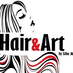 Silke Petra Maier - Hair & Art by Silke M, St. Veit an der Glan Öffnungszeiten