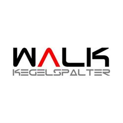 Walk Maschinenhandel KG, Götzis Öffnungszeiten
