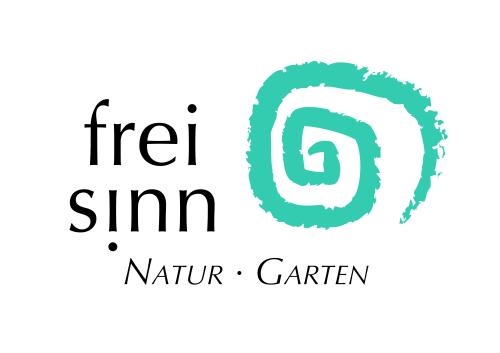 DI Martin Konrad Zopf // NATUR · GARTEN · FREISiNN, Wels Öffnungszeiten