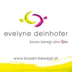 Evelyne Deinhofer, Langenstein Öffnungszeiten