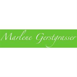Marlene Gerstgrasser, Innsbruck Öffnungszeiten